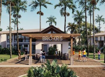 Casa · 42m² · 2 Recámaras · Casas en Venta en Playa Caracol - Villas del Mar