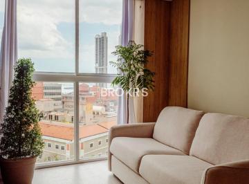 Apartamento · 51m² · 1 Recámara · Venta de Apartamento en PH Terra