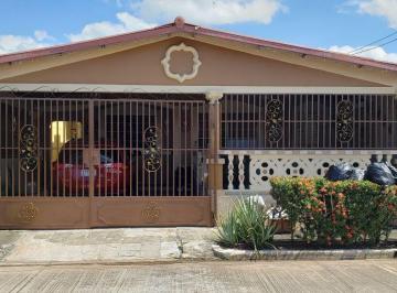Casa de 3 habitaciones, Panamá · Casa en Venta | La Riviera, Don Bosco - Fs