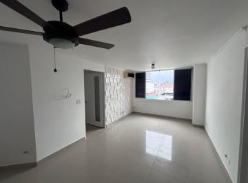 Apartamento de 2 habitaciones, Panamá · Vendo Apartamento PH Plaza Luty