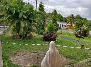 Casa de 3 habitaciones, La Chorrera · Vendo Casa en La Chorrera