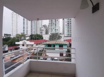 Apartamento de 2 habitaciones, Panamá · Venta de Apartamento en Parque Lefevre Mps26*3898
