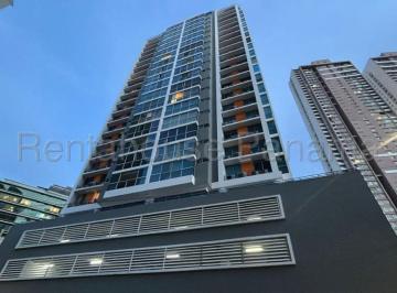 Apartamento de 3 habitaciones, Panamá · Alquiler de Apartamento en Costa del Este, PH Costa View.