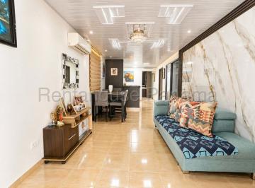 Casa de 3 habitaciones, La Chorrera · Venta de Casa en Chorrera Ddb27 - 2048