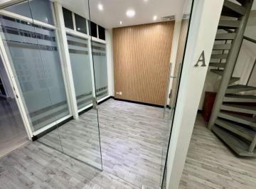 Oficina comercial , Panamá · Oficinas Privadas Desde 7 m² · Plaza Paitilla