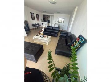 Apartamento de 4 habitaciones, Panamá · Venta Apartamento Hato Pintado
