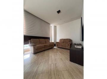 Apartamento de 2 habitaciones, Panamá · Alquiler Apartamento Costa del Este Amoblado