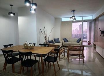 Apartamento de 3 habitaciones, Panamá · En Venta y Alquiler de Apartamento PH Premium Tower San Francisco