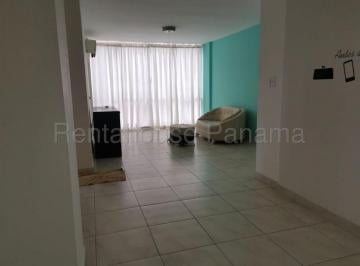 Apartamento de 2 habitaciones, Panamá · Apartamento en Venta en Betania. PH Ingenio Garden. 27ldc2294