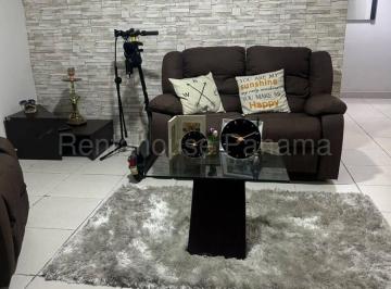 Apartamento de 3 habitaciones, Panamá · Apartamento en Alquiler en PH Green Bay Costa del Este Aecc#27 - 2300