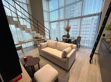 Apartamento de 1 habitación, Panamá · Apartamento en Venta en PH Dovle Coco del Mar Aecc#25 - 8421