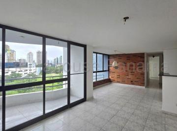 Apartamento de 3 habitaciones, Panamá · Apartamento en Venta en PH Torre Mirabel Punta Paitilla Aecc#27 - 2270