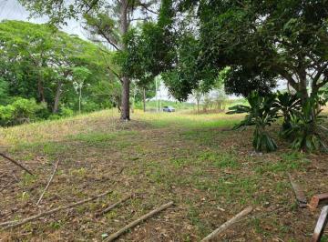 Terreno / Lote , Antón · Anton. Terreno Colinda con Rio Majagual. 42858 m $259,000.00neg