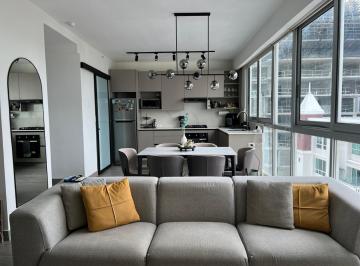 Apartamento de 1 habitación, Panamá · Venta de Apartamento en Coco del Mar