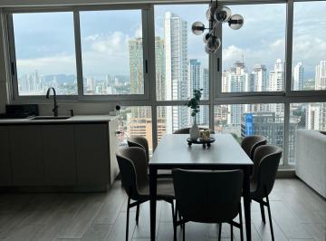 Apartamento de 1 habitación, Panamá · Venta de Apartamento en Coco del Mar