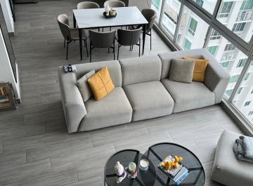 Apartamento de 1 habitación, Panamá · Venta de Apartamento en Coco del Mar