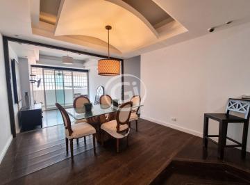 Apartamento de 3 habitaciones, Panamá · Venta Amplio Apartamento de 3 Habitaciones en Carrasquilla Las Hortensias
