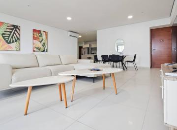 Apartamento de 3 habitaciones, Panamá · Venta de Apartamento en Costa del Este