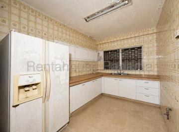 Casa de 6 habitaciones, Panamá · Venta Casa en Dos Mares Ganga Amd