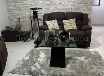 Apartamento de 3 habitaciones, Panamá · PH Green Bay, Alquiler en 1400$, Costa del Este