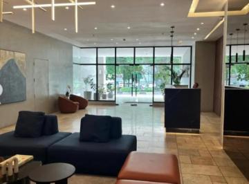 Apartamento · 108m² · 1 Recámara · 1 Estacionamientos · Venta de Apartamento en Coco del Mar PH Le Mare