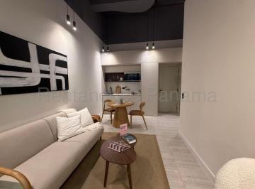 Apartamento de 2 habitaciones, Panamá · Bello Apartamento en Venta en Marbella
