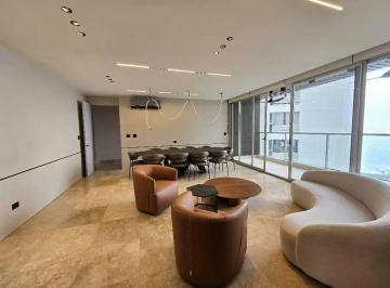 Apartamento de 3 habitaciones, Panamá · Venta de Apartamento en PH Q Tower | Punta Pacífica