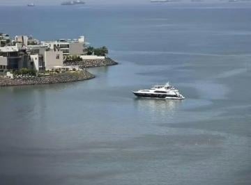 Apartamento de 3 habitaciones, Panamá · Venta de Apartamento en PH Q Tower | Punta Pacífica
