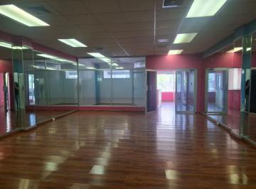 Local comercial , Panamá · Alquiler de Local Comercial en Costa del Este, Sky Plaza, 115 m²