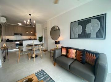 Apartamento · 67m² · 2 Recámaras · 1 Estacionamientos · Apartamento en Venta – Albrook, Ciudad de Panamá