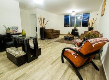 Apartamento de 2 habitaciones, Panamá · Alquiler Apartamento Vía España