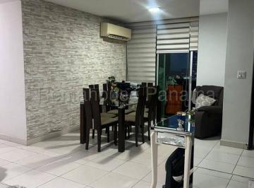 Apartamento de 3 habitaciones, Panamá · Alquiler Apartamento Costa del Este