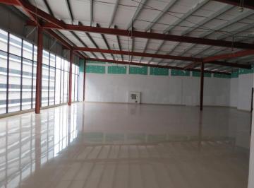 Local comercial , Panamá · Alquiler Local Comercial Obarrio
