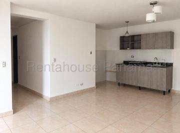 Apartamento de 2 habitaciones, Panamá · Venta Apartamento Juan Díaz