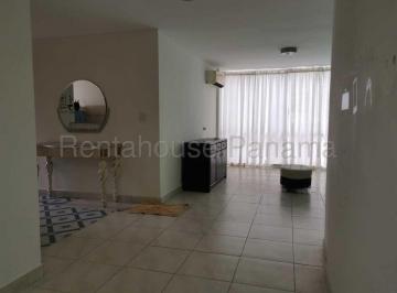 Apartamento de 2 habitaciones, Panamá · Venta Apartamento Betania