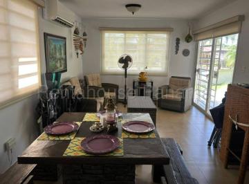 Apartamento de 3 habitaciones, Panamá · Venta Apartamento Coronado