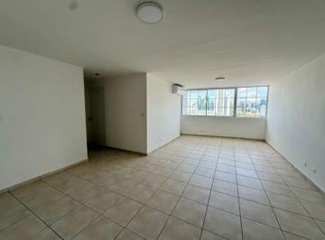 Apartamento de 2 habitaciones, Panamá · Venta Apartamento Mar del Sur