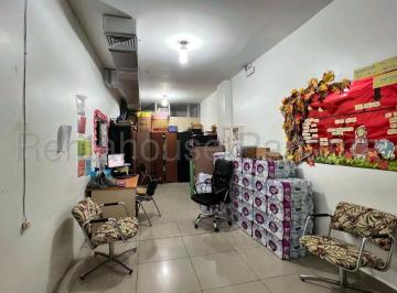 Local comercial , Panamá · Venta Local Comercial Juan Díaz