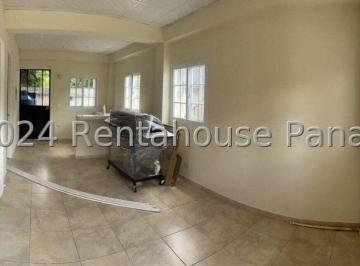 Apartamento de 8 habitaciones, Panamá · Venta Apartamento Vista Alegre