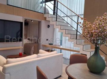 Apartamento de 1 habitación, Panamá · Venta Apartamento Coco del Mar