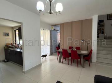 Casa de 3 habitaciones, Arraiján · Venta Casa Panamá Pacífico