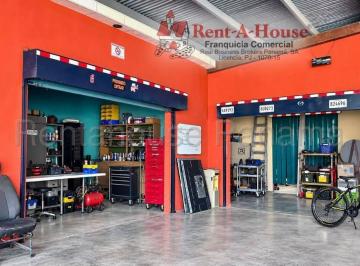 Local comercial , Panamá · Venta Local Comercial El Lagartillo