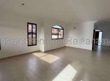 Casa de 4 habitaciones, Panamá · Venta Casa Costa Sur