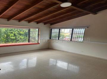 Casa de 3 habitaciones, Panamá · Alquiler de Casa en Dos Mares