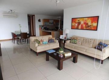 Apartamento de 2 habitaciones, Panamá · Venta de Apartamento en Coco del Mar PH Bahia del Golf 117 m
