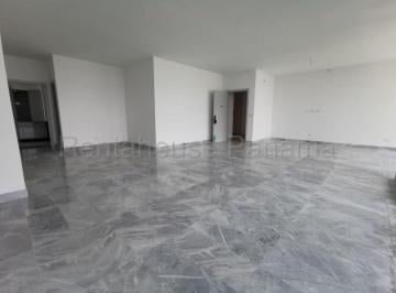 Apartamento de 4 habitaciones, Panamá · Alquilo Apartamento de 251 m² en Santa Maria The Ivy Tower 27 - 2287srz