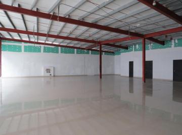 Oficina comercial , Panamá · Alquiler de Amplia Oficina en Ejecutivo, Obarrio | 477 m²