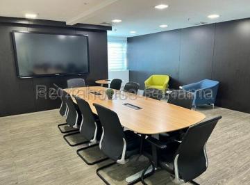 Local comercial , Panamá · Alquilo Local Comercial de 55 m² en Av Balboa Rali Business Center 27 - 2185srz
