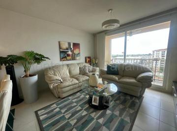 Apartamento de 3 habitaciones, Panamá · Venta de Apartamento con Línea Blanca en PH Torres de Versalles Versalles | 100 m², 3 Rec.