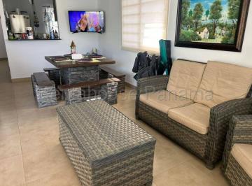 Apartamento de 3 habitaciones, Coronado · Venta de Espectacular Apartamento de Playa Semi - Amoblado en PH Paraiso Village Coronado | 238 m²